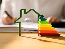 YEN DZENLEMELERLE YALITIMDA YEN BR DNEM BALIYOR!